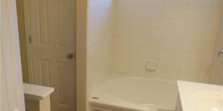 1619 Sunspur Drive Gallery 12