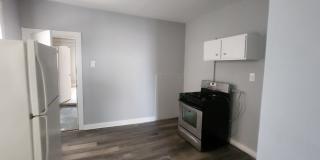 8927 South Muskegon Avenue - 2B Gallery 1