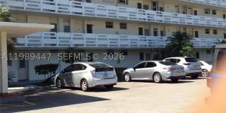 3000 Marcos Dr Gallery 1