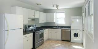 424 Ridgefield Road Gallery 10