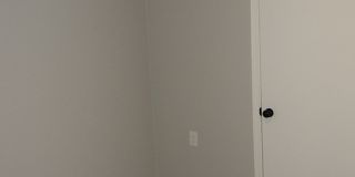 5928 Elmwood Avenue Gallery 15