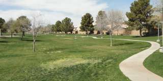 45967 W Starlight Drive Gallery 59