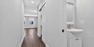 Spacious New Build in Quiet Glenmont / Silver Spring - Available Now Gallery 24