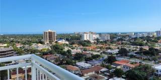 3000 Coral Way Gallery 2