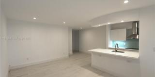 1021 Michigan Ave Gallery 2