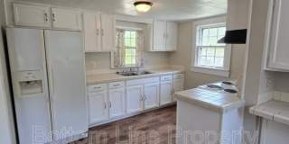 184 Cabarrus Ave E 184 Cabarrus Ave E Gallery 25