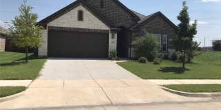 2806 Steeple Chase Drive Gallery 1