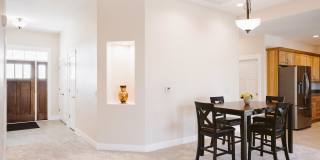 3211 W Bartlett Drive Gallery 28