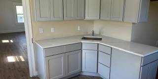 514 Miles Avenue Gallery 1