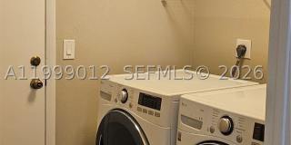 4020 Sabal Lakes Rd Gallery 20