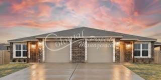 AVAILABLE NOW! (SECTION 8 ACCEPTED) Gallery 1