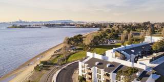 South Shore Gallery 19