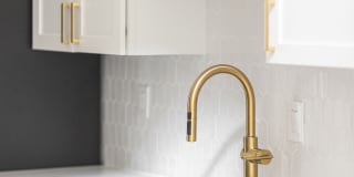 Elevation at Mountain Park Gallery 46