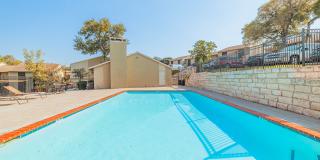 High Point Village Apartments Gallery 19