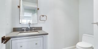 6707 WEMBERLY WAY Gallery 23