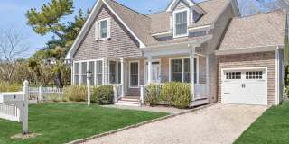 2 Pond Crossing Gallery 1