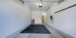 103 Crown Ct Gallery 27