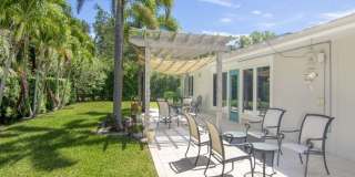 745 Iris Lane Gallery 20