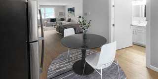 Woodlands at Nashua Gallery 6