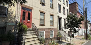 31 Elm Street Gallery 1