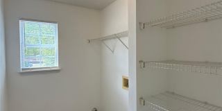 10218 Ridgewell Court Gallery 19
