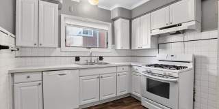 Charming 4BR House in Grosse Pointe Charming 4BR House in Grosse Pointe Gallery 13