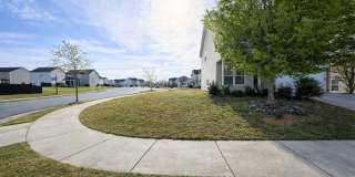 12881 Clydesdale Drive Gallery 4