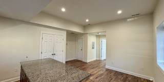 950 Lindley Street Gallery 2