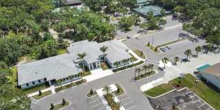 5312 HUNTINGWOOD Court Gallery 50