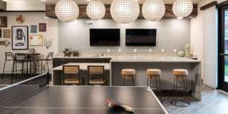 Gateway on Cullen - Student Housing Gallery 7