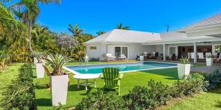 424 Alamanda Dr Gallery 30