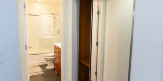 2-bed, 2-bath 972sqft condo, walking distance to beach in Carlsbad Village, literally one block off the sand! **Available 6/1/26** Gallery 23