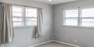 3216 36th St Gallery 6