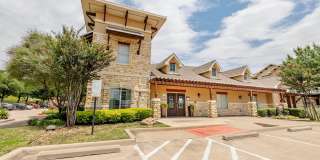 Arioso Apartments & Townhomes Gallery 2