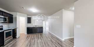 814 Kent Drive Gallery 12
