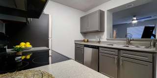 Plantation Flats Gallery 10