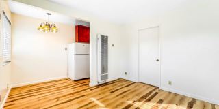 1250 E St. Gallery 2