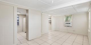 2242 23rd Ave S Gallery 16