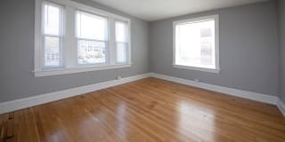 Vandy House Gallery 19