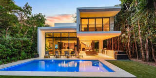 77 SW 18th Terrace Gallery 4