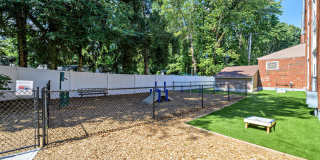 Beacon Square Gallery 12