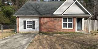 219 Wedgewood Drive Gallery 1