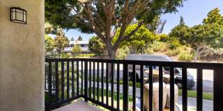 Parkway Terrace Gallery 18