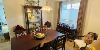 Charming home located in Coal Creek Ranch-$1000 Off First Month's Rent! Gallery 16