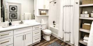 Fireside at Waukee Gallery 13