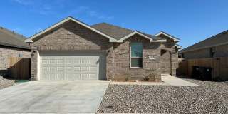 COMING SOON!! Beautiful 5 Bedroom Home in Desert Ridge Gallery 1