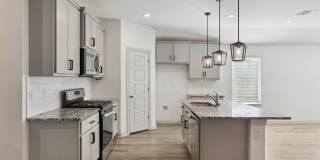 Stunning 4-Bed Home in Deer Creek Schools with Open Floorplan & Community Amenities Gallery 13