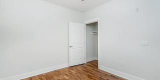 The Lofts at South Slope Gallery 45