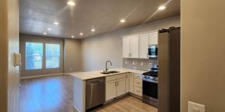 $2,000 OFF 4-bed, 3.5-bath Townhome Available Now! Gallery 6