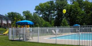 Huron Heights Gallery 3